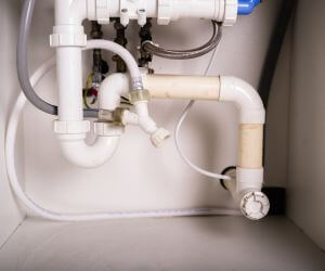About The Faucet Pros Mclean, NE